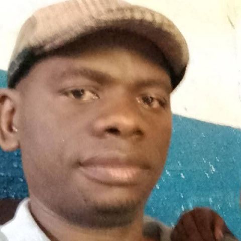 ngozo20