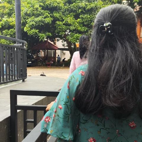 Dian0757