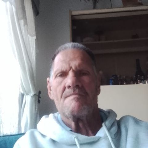 Lourens129joha