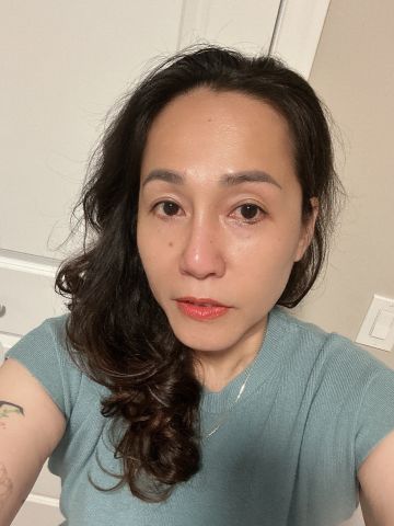 TIANGUYEN