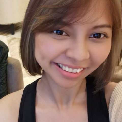 Trina7788