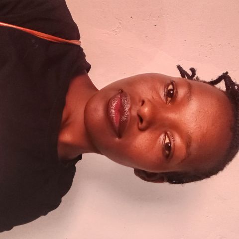 Jaslyra