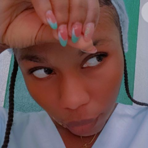Rachelle344204