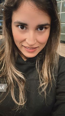 Fabi27