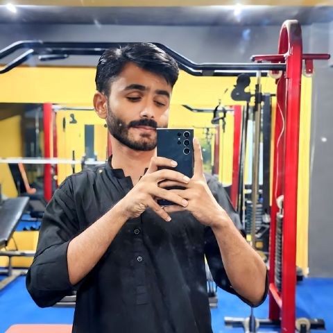 Sahil10