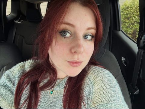Brittany879983838