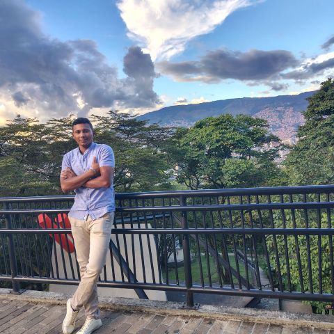 ManuelfM