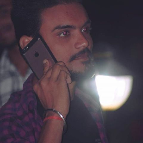 YUVRAJ0191