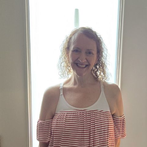 Dianamoonmomma is Single in Greencastle, Pennsylvania, 2