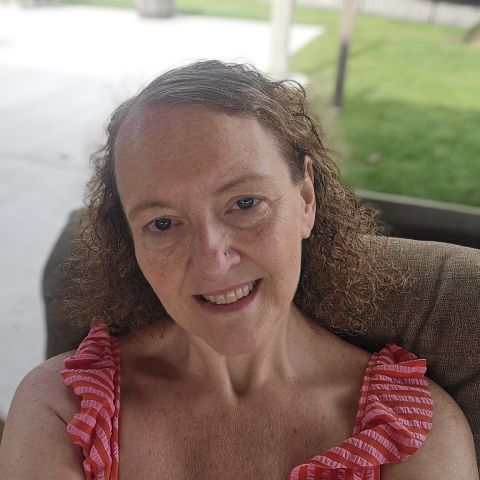 Dianamoonmomma is Single in Greencastle, Pennsylvania, 3