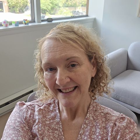 Dianamoonmomma is Single in Greencastle, Pennsylvania, 5
