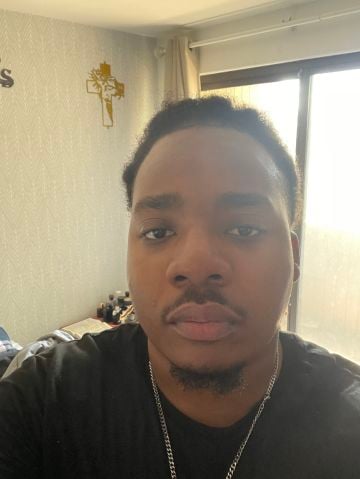 Son_of_Yahweh
