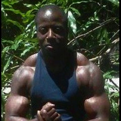 Shy_guy01