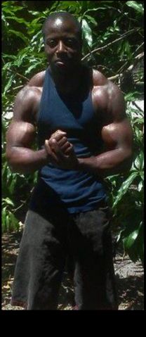 Shy_guy01