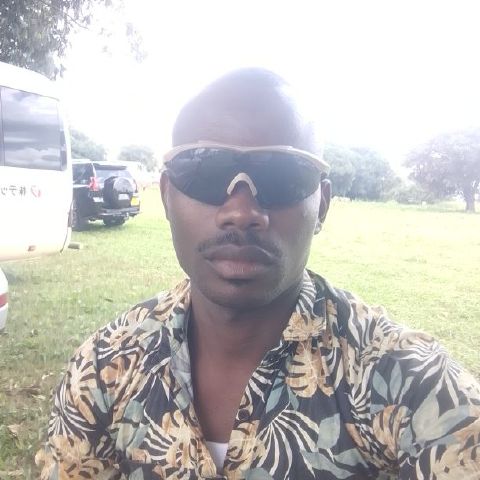 Vincent8398kamp