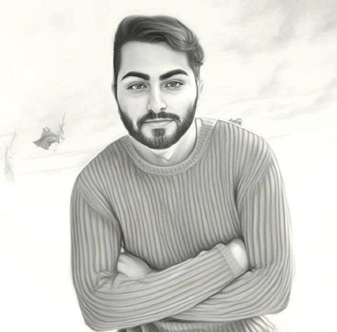 MinaAdel199842