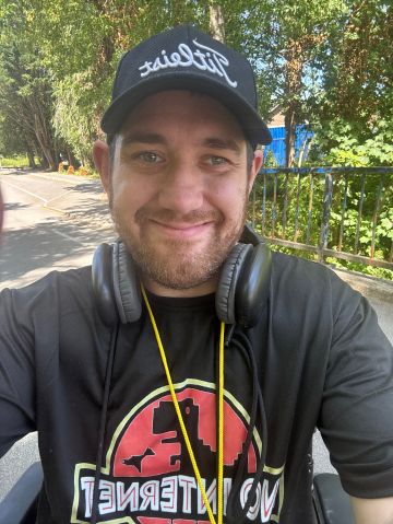 Niceguy899