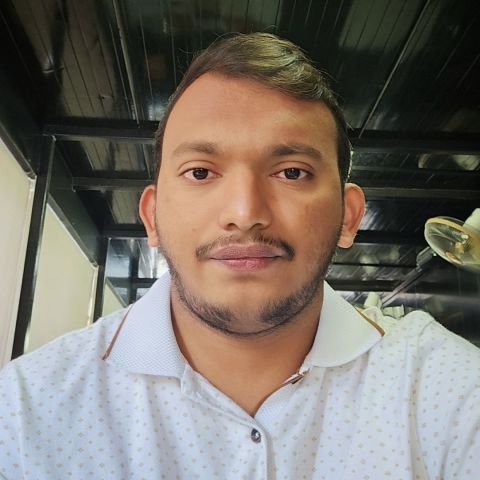 Jino95