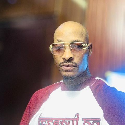 Theflexecutioner
