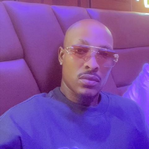 Theflexecutioner is Single in London, England, 1