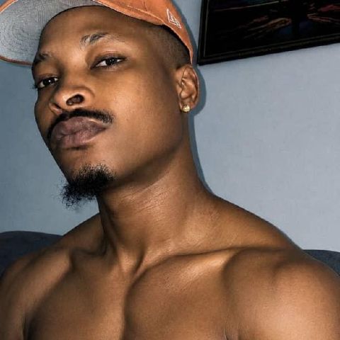 Theflexecutioner is Single in London, England, 2