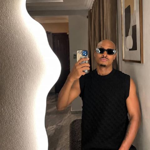 Theflexecutioner is Single in London, England, 3