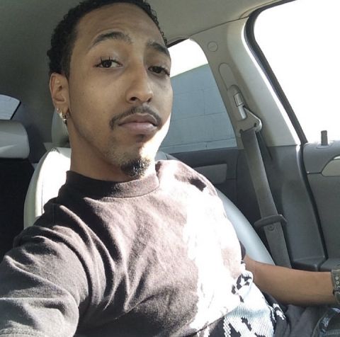 Anthony035