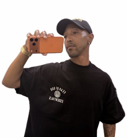 Anthony035