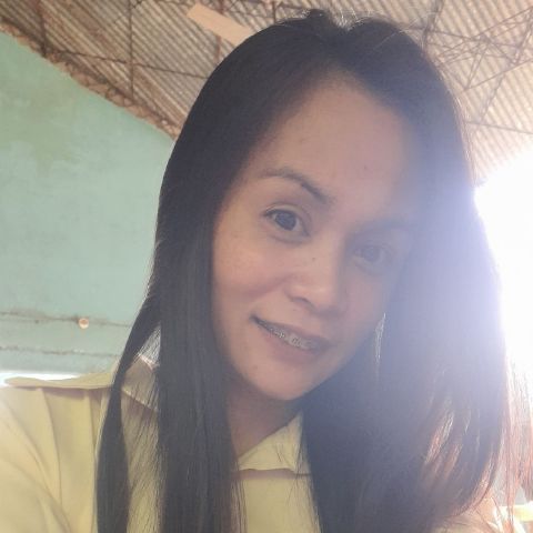 Florjane