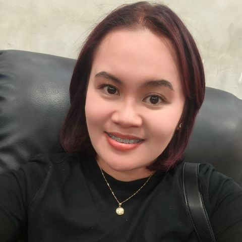 Maecabanda