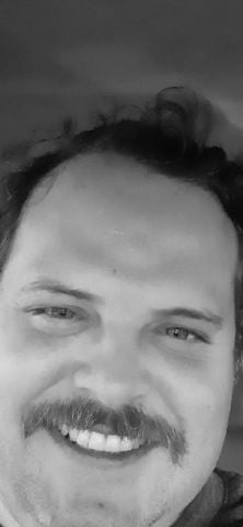 JamesBrooks256 is Single in Huntsville, Alabama, 4