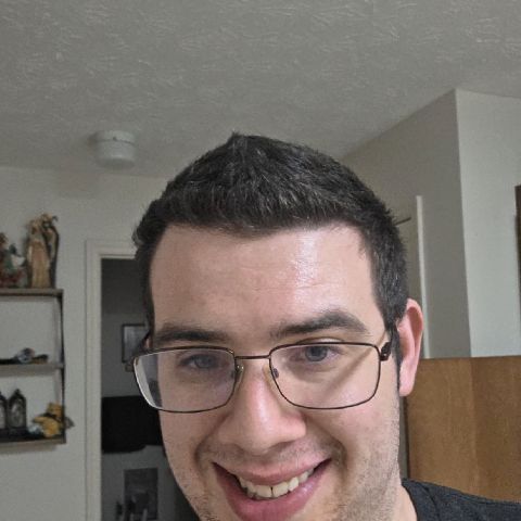 blake89