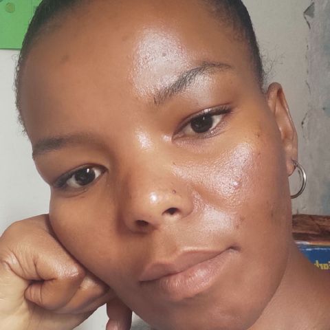 Zoe32