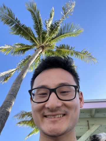 kaikelley22
