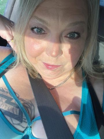 Janet55w