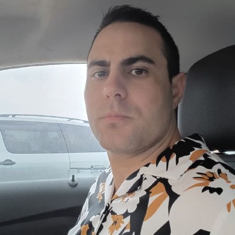 Danieldbc