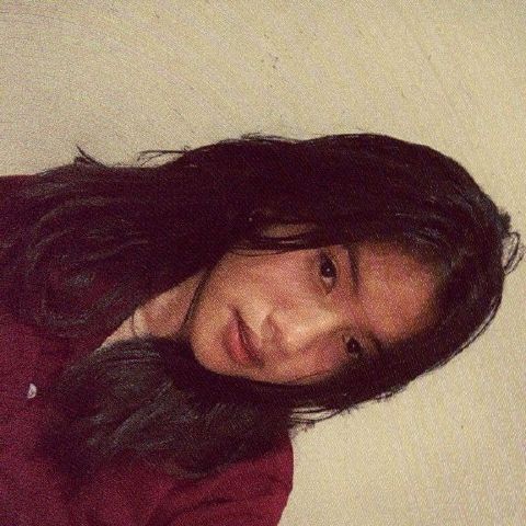 citra14y