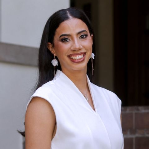 MelissaSC