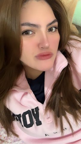 _itsfelise