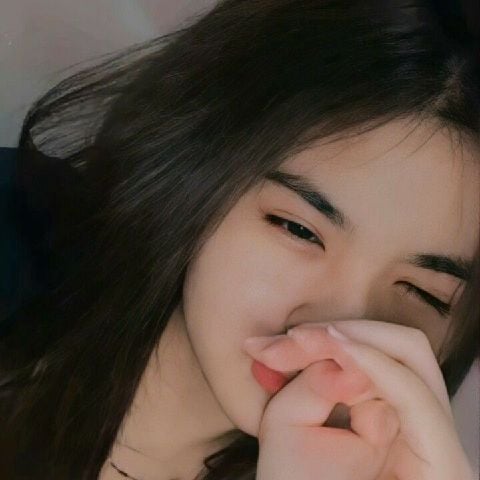 Shinta16
