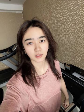 Tian55