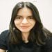 Bertisabel is Single in Cartagena de Indias, Bolivar