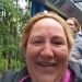 Kathleen2333 is Single in Enniskillen , Northern Ireland