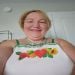 Kathleen2333 is Single in Enniskillen , Northern Ireland