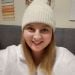 emyg95 is Single in Pearcedale, Victoria