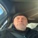 Warren1974 is Single in Maddington, Western Australia