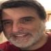 Newcreature65 is Single in VALPARAISO, Indiana