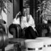 Belliiy is Single in vitry sur seine, Ile-De-France