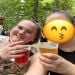 HannahFoster96 is Single in FAIRFAX, Virginia