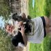 HannahFoster96 is Single in FAIRFAX, Virginia, 3